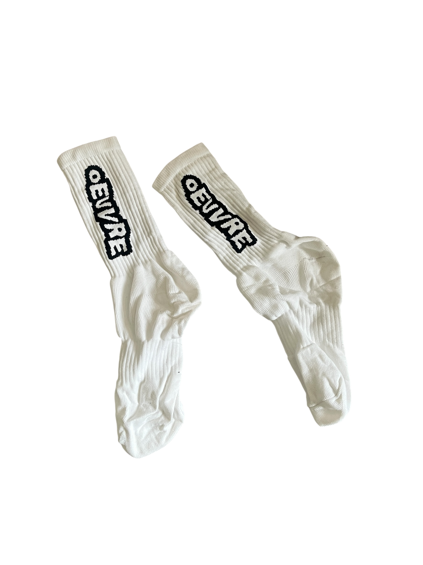 MOD SOCKS
