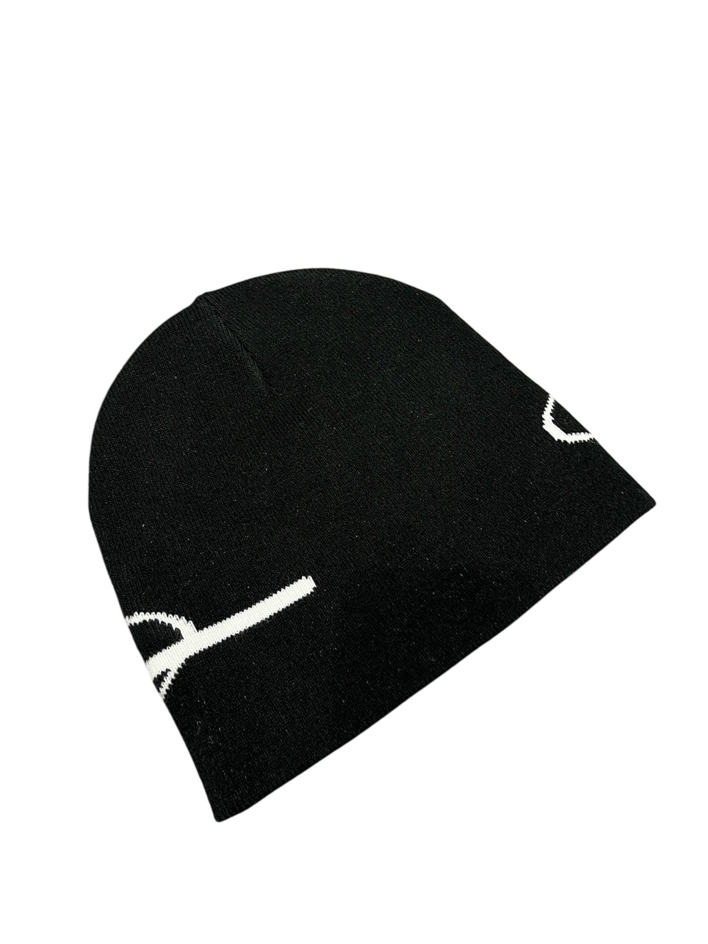 TRADEMARK BEANIE